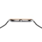Bering Ultra Slim women's watch 18434-369