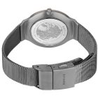 Bering Ultra Slim women's watch 18434-369