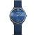 Bering Ultra Slim women's watch 18434-397