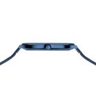 Bering Ultra Slim women's watch 18434-397