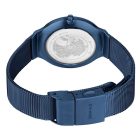Bering Ultra Slim women's watch 18434-397