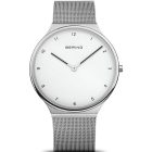Bering Ultra Slim unisex watch 18440-004