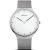 Bering Ultra Slim unisex watch 18440-004