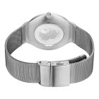 Bering Ultra Slim unisex watch 18440-004