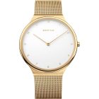 Bering Ultra Slim women's watch 18440-334