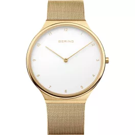 Women's sapphire crystal watches