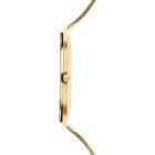 Bering Ultra Slim women's watch 18440-334