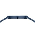 Bering Ceramic women's watch 18531-797