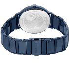 Bering Ceramic women's watch 18531-797