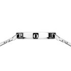 Bering Ceramic women's watch 18535-754