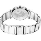 Bering Ceramic women's watch 18535-754