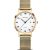 Bering Titanium women's watch 18634-334