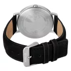 Bering Titanium men's watch 18640-402