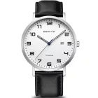 Bering Titanium men's watch 18640-404