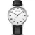 Bering Titanium men's watch 18640-404
