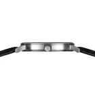 Bering Titanium men's watch 18640-404