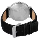Bering Titanium men's watch 18640-404