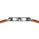 Bering Titanium men's watch 18640-567