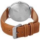 Bering Titanium men's watch 18640-567