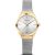 Bering Ultra Slim women's watch 18729-010