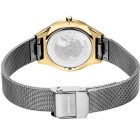 Bering Ultra Slim women's watch 18729-010