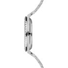 Bering Classic Arctic Sailing women's watch 18936-704