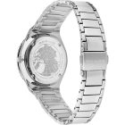 Bering Classic Arctic Sailing women's watch 18936-704