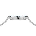 Bering Arctic Sailing women's watch 18936-705