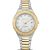 Bering Classic women's watch 18936-710