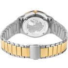 Bering Classic women's watch 18936-710