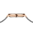 Bering Classic women's watch 18936-769