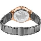 Bering Classic women's watch 18936-769