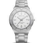 Bering Classic men's watch 18940-704