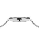 Bering Classic men's watch 18940-704