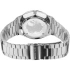 Bering Classic men's watch 18940-704