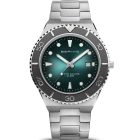 Bering Classic men's watch 18940-708