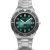 Bering Classic men's watch 18940-708