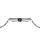 Bering Classic men's watch 18940-708