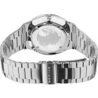 Bering Classic men's watch 18940-708