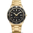 Bering Classic men's watch 18940-732