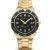 Bering Classic men's watch 18940-732