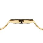 Bering Classic men's watch 18940-732