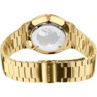 Bering Classic men's watch 18940-732