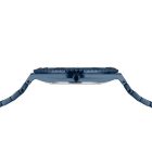 Bering Classic men's watch 18940-797