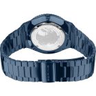 Bering Classic men's watch 18940-797