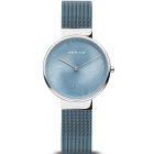 Bering Classic women's watch 19031-308