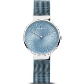 Bering Classic women's watch 19031-308