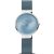 Bering Classic women's watch 19031-308