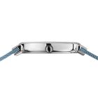 Bering Classic women's watch 19031-308
