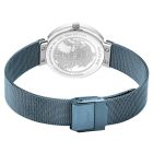 Bering Classic women's watch 19031-308
